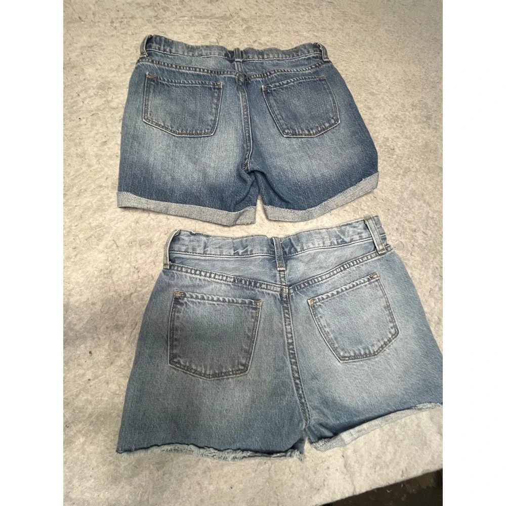Old Navy old navy